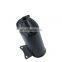 BS390 Gasoline Generator 5kw 6.5KW 7KW Muffler with Bender 188F190F 192F Generator Silencer Gaskets