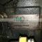 Full Complete Engine Assy For PC450-7 Excavator