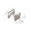 FOMI Original new  S6KT S6K Engine assy for 320C 320D Excavator Engine Motor 3066
