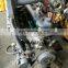 Hot Sells Excavator DB58 DB58T Engine Assy, Complete Engine Assy for DH220-5 DH220-3
