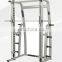 Best price gym equipment high quality fitness multi equipment smith machine for sale