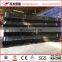 cheap weld rhs shs 40 x 10mm structural steel tubing