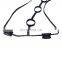 96353002 New Valve Cover Gasket For Chevrolet Aveo Pontiac 04-08