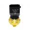New Fuel Pressure Sensor 06E906051K For VW Touareg Passat Eos Audi A3 A4 A5 A6