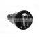 Head Light Headlight Switch For VW Beetle Golf Jetta Passat 3BD941531