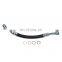 For BMW Vanos Oil Supply Line Hose W/ 4 Seal Washers Rings 11 36 1 705 532