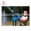 New Kids Spray Water Cannon for Water Park