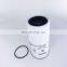 Excavator diesel fuel filter BF1288-O fuel water separator filter 600-311-4510