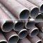 114.3mm Seamless Carbon Steel Pipe Price