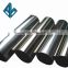 Polished 304 316 stainless steel tube welded pipe for food grade
