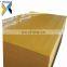 HDPE uv anti sheet pe board panel extruded pe sheet borated polyethylene