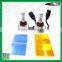 2016 New Product LED Headlight Bulb for Car