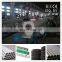 Cheap Price 16-630mm Single Screw plastic mat making machine