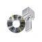 manufacturing stainless steel sheet metal linear module aluminium cnc milling insert types machining turning parts prototyping