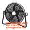 SIBOLUX 16 inch high velocity floor fan