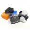 OEM/ODM manufacturer injection mold molding part plastic for small medical molded parts