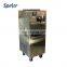 Home Snack Shop Use Spelor Big Capacity Ice Cream Machine Automatic