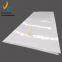 PE300 HDPE Plastic Board Customized Size and Color Smooth Surface HDPE Sheet