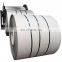 For Cycling Manufacturing 304 BA 2B Surface Stainless Steel Strips