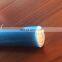copper conductor PVC insulated nylon sheathed AWG250 THNN/THWN cable