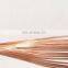Flexible Wire Copper Core PVC Insulation  single core 35mm