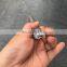 All Aluminum Alloy Conductor AAAC-Z648
