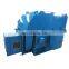 Three Phase Slip ring Induction Motor