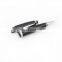 Touch Screen Pen Usb Laser Pen USB Disk 1GB USB Flash Drives Bulk Sale