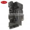 Haoxiang Auto Parts 35760TB0H01 Top Quality Power Window Master Switch 35760-TB0-H01  Fits For Honda Accord 2008-2012