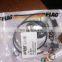 Pump repair kits 800637 Ve Fuel Pump Overhaul Repair Kits gasket kits 800637 for bo.sch VE pump