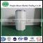dust removal purification filter dust collector filter element