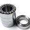 128708K 42*74*162mm Mud motor bearings drill motor bearings