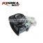 KobraMax High Quality Car Engine Mounting 1807.X2 1839.99 1839.93 1839J1 For Citroen C4 I Peugeot 307 Car Accessories