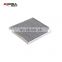 CF10709 Auto Spare Parts High Quality Air Filter For KIA CF10709
