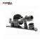 06F129101L 06F129101N OIL-WATER SEPARATOR CRANKCASE VENTILATION VALVE For VW