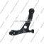 Chery Tiggo 5 Grand Tiggo Chassis Parts Left & Right Suspension Arm Assembly Original & Aftermarket T21-2909010 T21-2909020