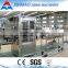 2016 Hot Sale Automatic Shrink Sleeve Labeling Machine With Steam Shrink Tunnel and Generator
