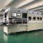 OCA TP LCM  Laminating Inspection Machine OCA Vacuum Laminating Machine  Semi- Automatic