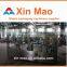 High efficiency can drink packing machine