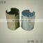 oem stamping mould/die/mold/tool for water pump parts