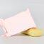 85g natural herbal sulfur soap