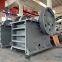 Jaw Crusher PE600X900