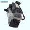 Factory Price Air Suspension Compressor for Mercedes Benz W211 W220 W219 A2203200104  A2113200304 A219200004 Air Pump