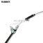 After market guarantee 2 year OEM MB-140048C auto brake cable automobile stainless steel Parking Brake Cable