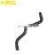 junxiang Auto Manufacture Radiator Coolant Pipe Hose 11531247398 Fits Z3 E46 E36 Saloon 1990-2006
