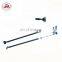 HOT PRICE Tail LEFT Gas Spring Stay Assembly for Hiace TRH201 KDH201 KDH200 OEM 68960-26192/68960-26191