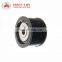 HIGH QUALITY  Auto Parts Belt Tensioner Pulley OEM 16603-38011 FOR LAND CRUISER UZJ201