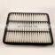 OEM FACTORY ENGINE AIR FILTER 2003-2009 GX470 ( 17801-50040