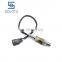 Oxygen Sensor For Corolla ZZE120,ZZE122 good quality sensor auto parts 89465-13030