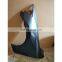 Front Fender L/RH For LEXUS IS300 2013- 53801-53170 53802-53170